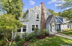 21 Morris Street, Hamden, CT 06517