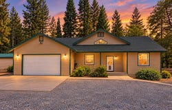 7765 Linda Road, Shingletown, CA 96088