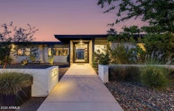 2022 E GARDENIA Avenue, Phoenix, AZ 85020