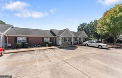 2875 Florence Drive, Gainesville, GA 30504