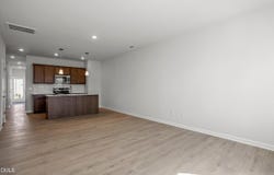 108 Wood Aster Way, Garner, NC 27529