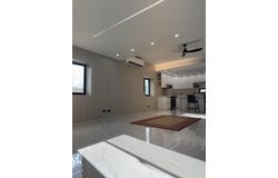 155 W CUETO AVE, Dededo, GU 96929
