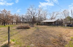 Payne Street, Quinlan, TX 75474