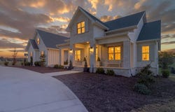 1000 Bryant Road, Cohutta, GA 30710