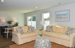 1057 Saltgrass Way, Myrtle Beach, SC 29588