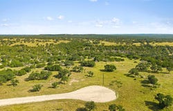 2915 Spring Crossing, Junction, TX 76849