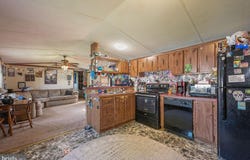 411 BALSAM Drive, DOVER, DE 19901