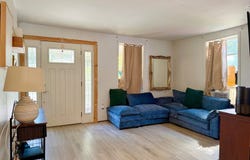 14 Cedar St, Staatsburg, NY 12580