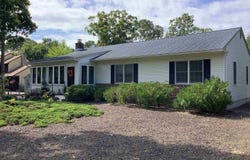208 Regal Drive, Marmora, NJ 08230