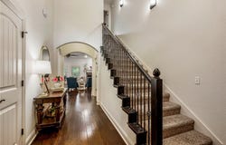 6306 SW Shady Side Avenue, Bentonville, AR 72713