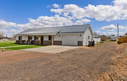 623 S 150 E, Enterprise, UT 84725