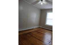 229 Rock St, Fall River, MA 02720