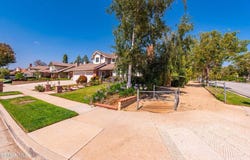 410 Sinaloa Road, Simi Valley, CA 93065