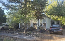 1015 Whipple Avenue, Canon City, CO 81212