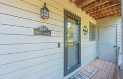 2048 E Waters Edge Drive, Bloomington, IN 47401-8495