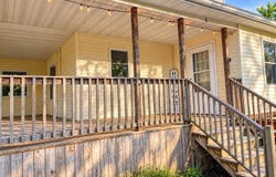 1062 Strong Street, Dansville, MI 48819
