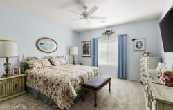 12677 E Viento Street, Dewey-Humboldt, AZ 86327