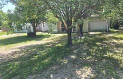 1402 E Deaner Road NE, Edmore, MI 48829