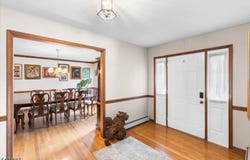 5 Cambridge Rd, Andover Twp., NJ 07848-3011