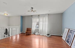 3 Cold Spring Dr, Vernon Twp., NJ 07422-1025