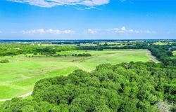 2215 Denver Road, Sunset, TX 76270