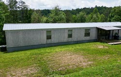 1496 Conrad Cemetary Road, Somerset, KY 42503