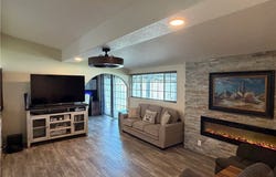 13957 Bora Dr, La Mirada, CA 90638