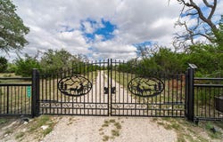 1445 FM 479, Harper, TX 78631