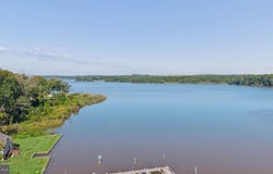 6832 LESLIE Road, MIDDLE RIVER, MD 21220