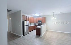 22 Running Oak Drive, Bluffton, SC 29910