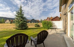 304 Firelight, Big Sky, MT 59716