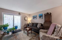 222 W Kitty Hawk Road, Kitty Hawk, NC 27949