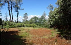 Powell Ridge, Oroville, CA 95966