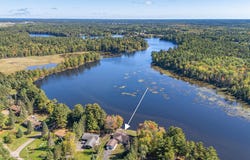 1084 VLACH RD, Eagle River, WI 54521