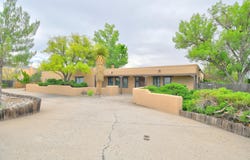 14018 Arcadia Road NE, Albuquerque, NM 87123