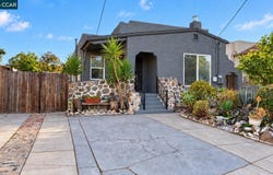 429 W 11Th St, Pittsburg, CA 94565