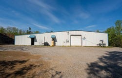 119 GeMar, Pangburn, AR 72121