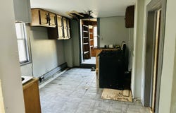 99 3rd Avenue, Kingston, NY 12401