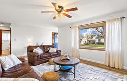 2607 S LINCOLN Avenue, Springfield, IL 62704