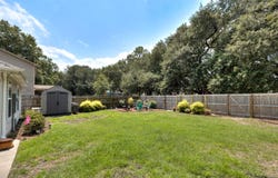 106 Masters Drive, Sumter, SC 29154