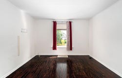 425 N 52nd Ave W, Duluth, MN 55807