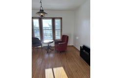 W397S11030 Chimney Rock, Eagle, WI 53119