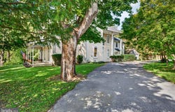 319 W 27TH Street, NORTHAMPTON, PA 18067