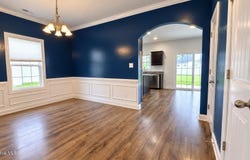 2007 Snapper Street, New Bern, NC 28562