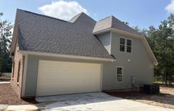 138 S Cub, Elgin, SC 29130
