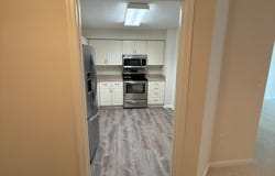 14809 PENNFIELD Circle, SILVER SPRING, MD 20906
