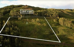 777 GCR 286, Kremmling, CO 80459