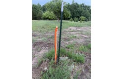Sadie Ln, Bear Lake, MI 49614
