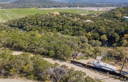 HILLTOP LOOP, Bandera, TX 78003