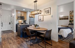 18575 Century Drive, Bend, OR 97702